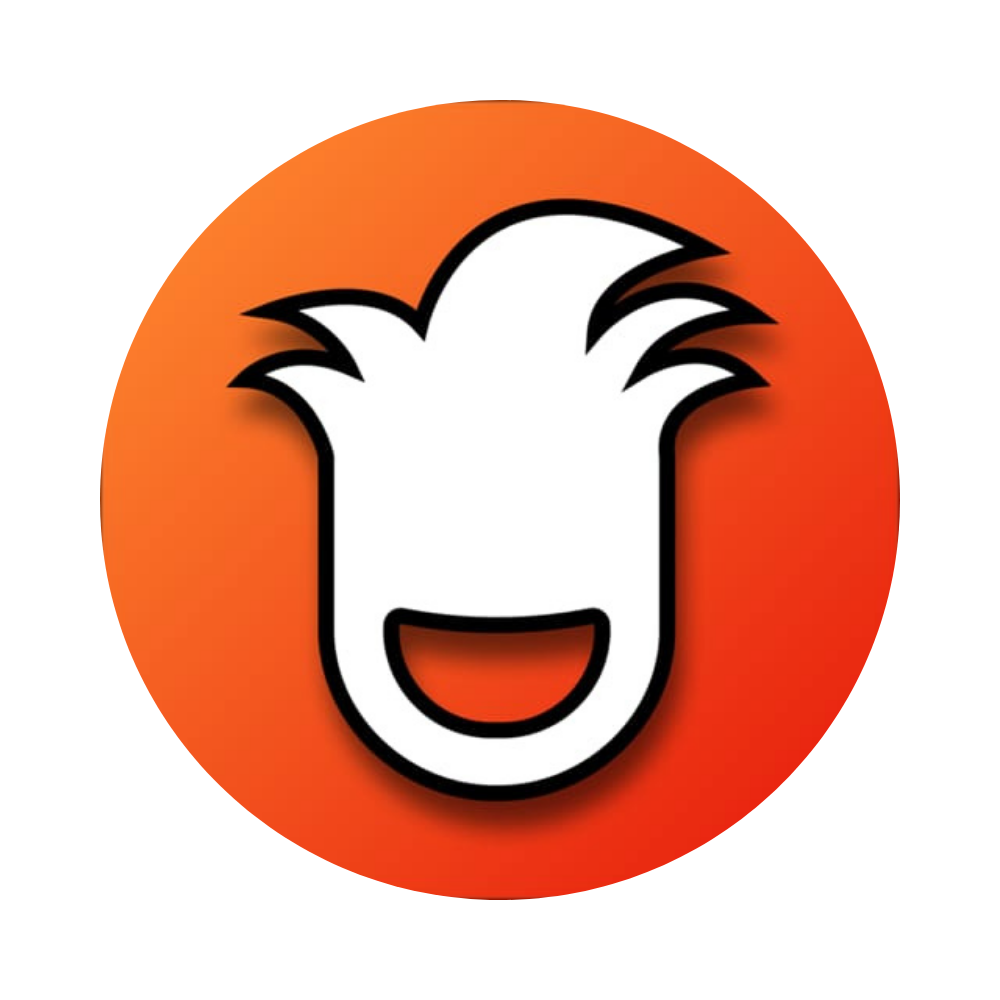 Client 12