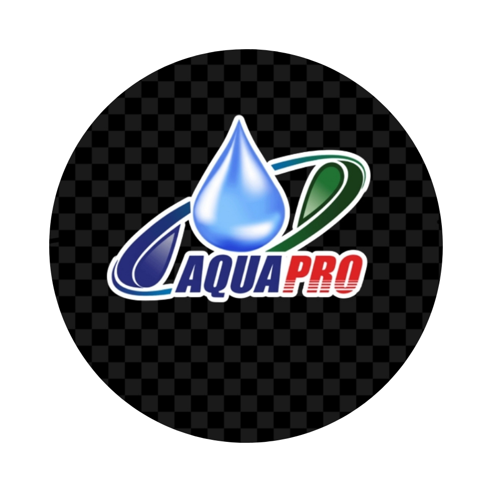 Client 18
