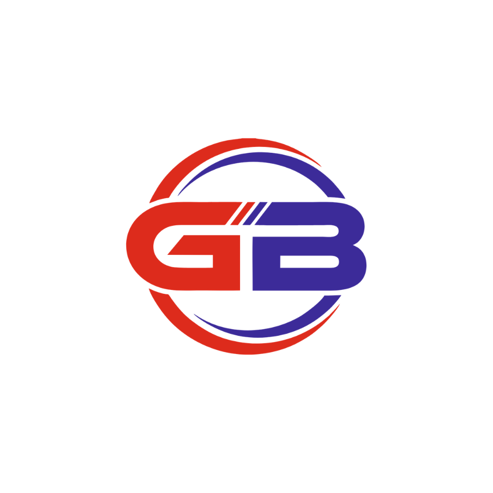 Client 7